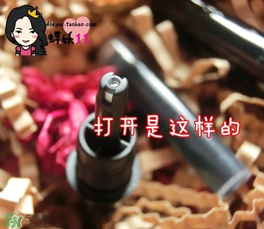 ֲ��������Һ��ô��װ��ֲ��������Һ��װ����